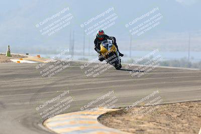 media/Jan-14-2024-SoCal Trackdays (Sun) [[2e55ec21a6]]/Turns 9 and 8 (10am)/